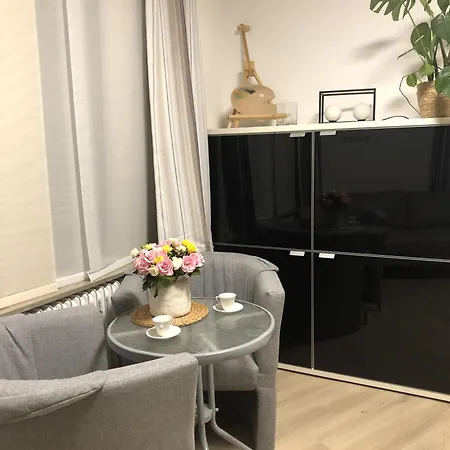 Nordsee Pension Garding Exterior foto