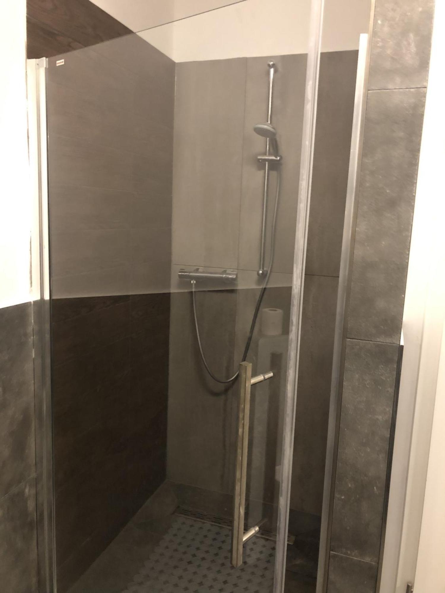 Nordsee Appartement